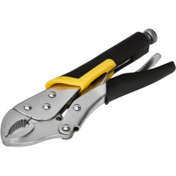 SZCZYPCE MORSE'A 250mm / 10" KD10694