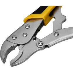 SZCZYPCE MORSE'A 250mm / 10" KD10694