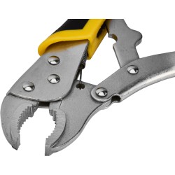 SZCZYPCE MORSE'A 250mm / 10" KD10694