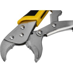 SZCZYPCE MORSE'A 250mm / 10" KD10694