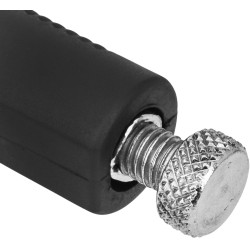 SZCZYPCE MORSE'A 250mm / 10" KD10694