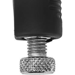 SZCZYPCE MORSE'A 250mm / 10" KD10694