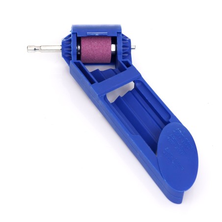 Ostrzałka do wierteł KD10577