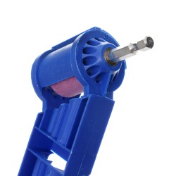 Ostrzałka do wierteł KD10577