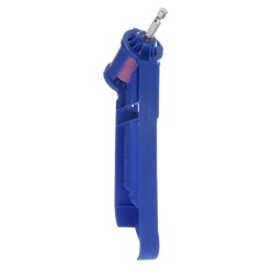 Ostrzałka do wierteł KD10577