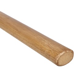 Młotek z drewnianą rączką 10kg KD254