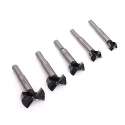 SZABLON DO WIERCENIA OTWORÓW POD ZAWIASY KD11251