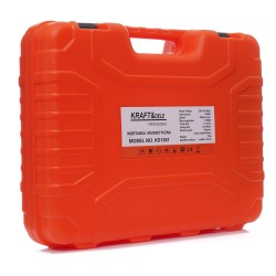 WIERTARKA MAGNETYCZNA / 2150 W / 1700N / 13 mm KD1381