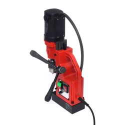 WIERTARKA MAGNETYCZNA / 1800 W / 1300N / 16 mm KD1382