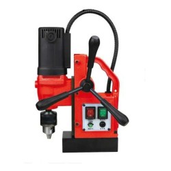 WIERTARKA MAGNETYCZNA / 2050 W / 1500N / 23 mm KD1380