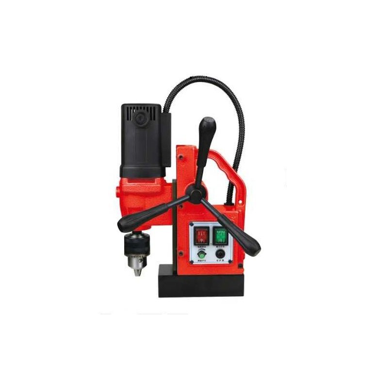 WIERTARKA MAGNETYCZNA / 2050 W / 1500N / 23 mm KD1380