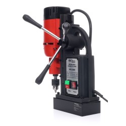 WIERTARKA MAGNETYCZNA / 2050 W / 1500N / 23 mm KD1380