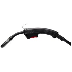 Spawarka 250A - MIG / MMA / LIFT TIG 3w1 KD1875