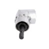 Adapter kątowy  na wkrętarkę HEX 1/4"  KD10799