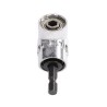 Adapter kątowy  na wkrętarkę HEX 1/4"  KD10799