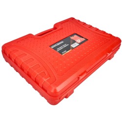 Tester ciśnienia wtryskiwaczy Commom Rail KD10698