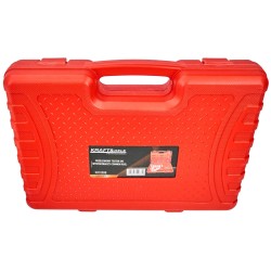 Tester ciśnienia wtryskiwaczy Commom Rail KD10698