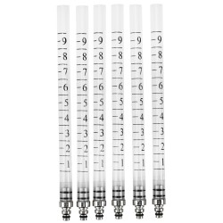 Tester ciśnienia wtryskiwaczy Commom Rail KD10698