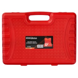 Tester ciśnienia wtryskiwaczy Commom Rail KD10698