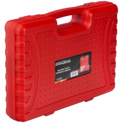 Tester ciśnienia wtryskiwaczy Commom Rail KD10698