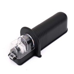 Ostrzałka do noży ceramiczna KD10588