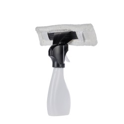 Myjka do szyb 1,3 - 1,5 kPa KD425