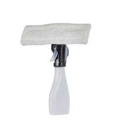 Myjka do szyb 1,3 - 1,5 kPa KD425