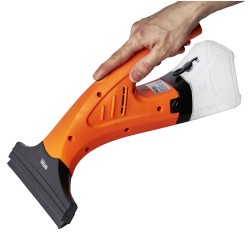 Myjka do szyb 1,3 - 1,5 kPa KD425