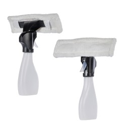 Myjka do szyb 1,3 - 1,5 kPa KD425