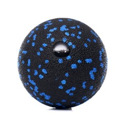 ZESTAW DO ROLOWANIA 3w1 KD11902