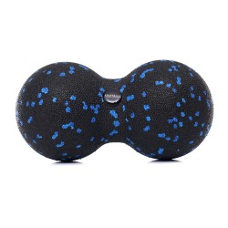 ZESTAW DO ROLOWANIA 3w1 KD11902