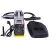 Spawarka inwertorowa MMA IGBT LCD 330A KD1826