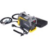 Spawarka inwertorowa MMA IGBT LCD 330A KD1826