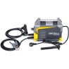 Spawarka inwertorowa MMA IGBT LCD 330A KD1826