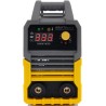 Spawarka inwertorowa MMA IGBT LCD 330A KD1826