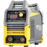 Spawarka inwertorowa MMA IGBT LCD 330A KD1826