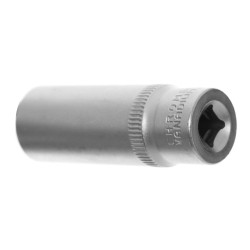 Zestaw Nasadek 1/4"  9cz. KD10232