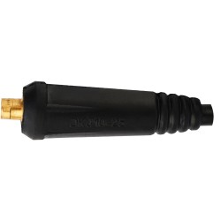 Spawarka inwertorowa MMA IGBT LCD 330A KD1826