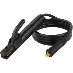 Spawarka inwertorowa MMA IGBT LCD 330A KD1826