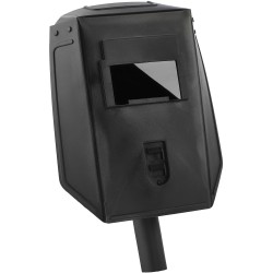 Spawarka inwertorowa MMA IGBT LCD 330A KD1826