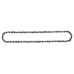 Piła spalinowa 4,3KM / 40cm KD5014