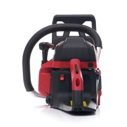 Piła spalinowa 5,3KM / 45cm KD5016