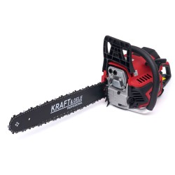 Piła spalinowa 5,3KM / 45cm KD5016