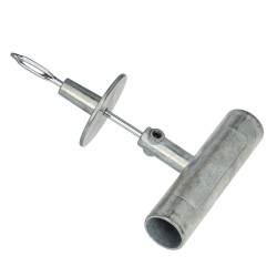 ZESTAW NAPRAWCZY DO OPON 27EL. KD10444