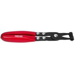 SZCZYPCE DO OPASEK ROZPRĘŻNYCH 220mm  KD10615