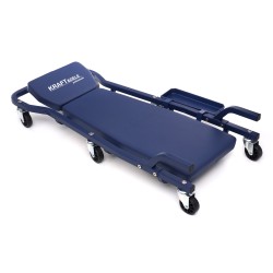 Leżanka samochodowa 1080x460x207mm KD10760