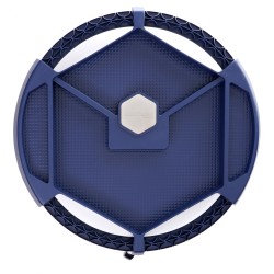 TACA NA NARZĘDZIA WARSZTATOWE KD10763