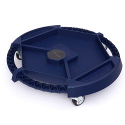 TACA NA NARZĘDZIA WARSZTATOWE KD10763