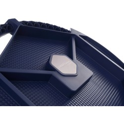 TACA NA NARZĘDZIA WARSZTATOWE KD10763