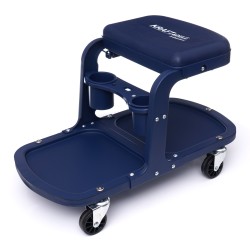 TABORET WARSZTATOWY KD10762